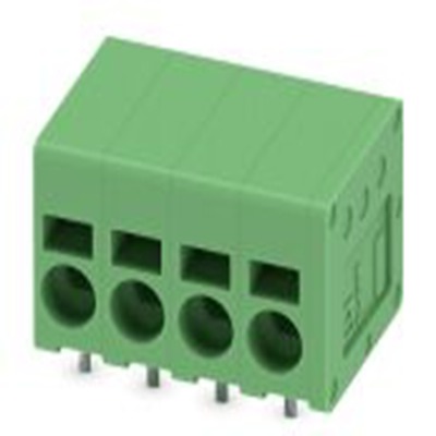 1990999 Phoenix Contact product image